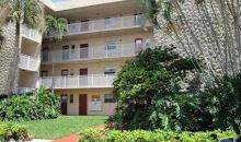 8141 SW 24th Ct # 306 Fort Lauderdale, FL 33324