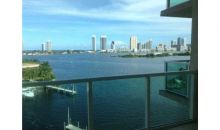 3330 NE 190th St # 812 Miami, FL 33180