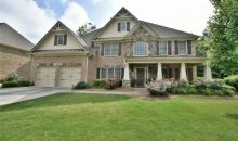 3198 Willowstone Drive Duluth, GA 30096