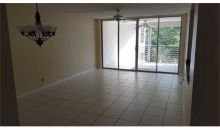 9510 Seagrape Dr # 406 Fort Lauderdale, FL 33324