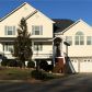 118 Long Ridge Road Se, Calhoun, GA 30701 ID:13987652