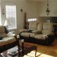 118 Long Ridge Road Se, Calhoun, GA 30701 ID:13987653