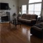 118 Long Ridge Road Se, Calhoun, GA 30701 ID:13987654