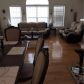 118 Long Ridge Road Se, Calhoun, GA 30701 ID:13987656