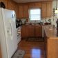 118 Long Ridge Road Se, Calhoun, GA 30701 ID:13987657