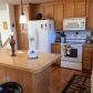 118 Long Ridge Road Se, Calhoun, GA 30701 ID:13987658