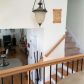 118 Long Ridge Road Se, Calhoun, GA 30701 ID:13987659