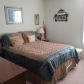 118 Long Ridge Road Se, Calhoun, GA 30701 ID:13987660