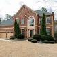 3979 Madison Main Nw, Kennesaw, GA 30144 ID:13994450