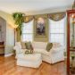 3979 Madison Main Nw, Kennesaw, GA 30144 ID:13994452