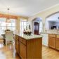 3979 Madison Main Nw, Kennesaw, GA 30144 ID:13994455