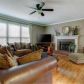 3979 Madison Main Nw, Kennesaw, GA 30144 ID:13994457