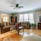 3979 Madison Main Nw, Kennesaw, GA 30144 ID:13994458