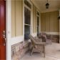 240 Cedar Ridge Way, Dallas, GA 30157 ID:14090233