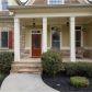 240 Cedar Ridge Way, Dallas, GA 30157 ID:14090234