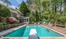 650 Amberidge Trail Atlanta, GA 30328