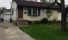 53 Hubbard Ave Freeport, NY 11520