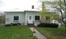 502 Chicago Street Oconto, WI 54153