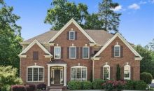 600 Southfield Place Alpharetta, GA 30004