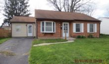 25 Highridge Drive Loveland, OH 45140