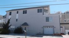 250 57th St,west Sea Isle City, NJ 08243