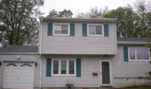 12 Walter Drive Hazlet, NJ 07730