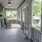 1350 Wadley Avenue, Atlanta, GA 30344 ID:14104321