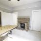 1350 Wadley Avenue, Atlanta, GA 30344 ID:14104323