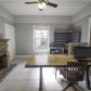 1350 Wadley Avenue, Atlanta, GA 30344 ID:14104324