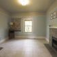 1350 Wadley Avenue, Atlanta, GA 30344 ID:14104325