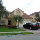 2904 Oak Park Cir, Fort Lauderdale, FL 33328 ID:14355914