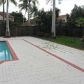 2904 Oak Park Cir, Fort Lauderdale, FL 33328 ID:14355921