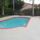 2904 Oak Park Cir, Fort Lauderdale, FL 33328 ID:14355923