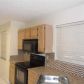 2904 Oak Park Cir, Fort Lauderdale, FL 33328 ID:14355925