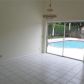 2904 Oak Park Cir, Fort Lauderdale, FL 33328 ID:14355927