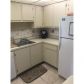 3001 W Rolling Hills Cir # 503, Fort Lauderdale, FL 33328 ID:14355946