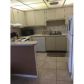 3001 W Rolling Hills Cir # 503, Fort Lauderdale, FL 33328 ID:14355947