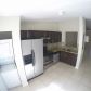 6245 SW 47th Mnr # 202, Fort Lauderdale, FL 33314 ID:14381664