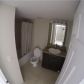 6245 SW 47th Mnr # 202, Fort Lauderdale, FL 33314 ID:14381665