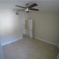 6245 SW 47th Mnr # 202, Fort Lauderdale, FL 33314 ID:14381667