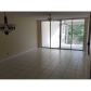 9510 Seagrape Dr # 406, Fort Lauderdale, FL 33324 ID:14381668