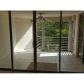 9510 Seagrape Dr # 406, Fort Lauderdale, FL 33324 ID:14381669