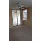 9510 Seagrape Dr # 406, Fort Lauderdale, FL 33324 ID:14381670