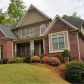 302 Stillwater Cove, Woodstock, GA 30188 ID:14376196