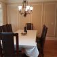 302 Stillwater Cove, Woodstock, GA 30188 ID:14376198