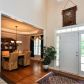 410 Mill Stream Way, Woodstock, GA 30188 ID:14376296