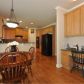 410 Mill Stream Way, Woodstock, GA 30188 ID:14376300