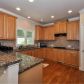 410 Mill Stream Way, Woodstock, GA 30188 ID:14376297