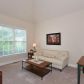 410 Mill Stream Way, Woodstock, GA 30188 ID:14376301