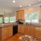 410 Mill Stream Way, Woodstock, GA 30188 ID:14376298